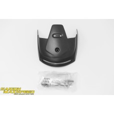 Ốp Đuôi Đèn Tích Hợp Xinhan MOTOZAAA Honda Rebel 300 - 500 - 1100 (chính hãng)